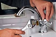 Сантехнические работы