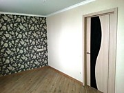 РЕМОНТ НОВОСТРОЕК