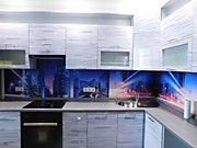 РЕМОНТ КУХНИ